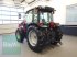 Traktor des Typs Massey Ferguson 4709 M ESSENTIAL, Gebrauchtmaschine in Manching (Bild 9)