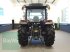 Traktor des Typs Massey Ferguson 4709 M ESSENTIAL, Gebrauchtmaschine in Manching (Bild 7)