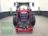 Traktor des Typs Massey Ferguson 4709 M ESSENTIAL, Gebrauchtmaschine in Manching (Bild 12)