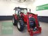 Traktor des Typs Massey Ferguson 4709 M ESSENTIAL, Gebrauchtmaschine in Manching (Bild 3)