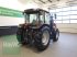 Traktor des Typs Massey Ferguson 4709 M ESSENTIAL, Gebrauchtmaschine in Manching (Bild 5)