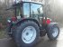 Traktor типа Massey Ferguson 4709 M, Neumaschine в Itterbeck (Фотография 5)