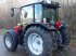 Traktor типа Massey Ferguson 4709 M, Neumaschine в Itterbeck (Фотография 3)