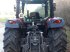 Traktor типа Massey Ferguson 4709 M, Neumaschine в Itterbeck (Фотография 4)