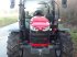 Traktor типа Massey Ferguson 4709 M, Neumaschine в Itterbeck (Фотография 9)
