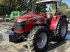 Traktor типа Massey Ferguson 4709 M, Gebrauchtmaschine в BOULOGNE SUR GESSE (Фотография 3)