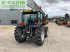 Traktor del tipo Massey Ferguson 4709 tractor (st15583), Gebrauchtmaschine en SHAFTESBURY (Imagen 3)