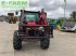 Traktor del tipo Massey Ferguson 4709 tractor (st15583), Gebrauchtmaschine en SHAFTESBURY (Imagen 8)