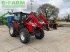 Traktor del tipo Massey Ferguson 4709 tractor (st15583), Gebrauchtmaschine en SHAFTESBURY (Imagen 9)