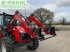 Traktor del tipo Massey Ferguson 4709 tractor (st15583), Gebrauchtmaschine en SHAFTESBURY (Imagen 10)