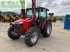 Traktor del tipo Massey Ferguson 4709 tractor (st15583), Gebrauchtmaschine en SHAFTESBURY (Imagen 13)