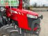Traktor del tipo Massey Ferguson 4709 tractor (st15583), Gebrauchtmaschine en SHAFTESBURY (Imagen 15)