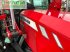 Traktor del tipo Massey Ferguson 4709 tractor (st15583), Gebrauchtmaschine en SHAFTESBURY (Imagen 16)