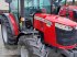 Traktor typu Massey Ferguson 4709, Neumaschine v Ingelfingen-Stachenhausen (Obrázek 1)