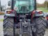 Traktor typu Massey Ferguson 4709, Neumaschine v Ingelfingen-Stachenhausen (Obrázek 2)