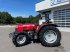 Traktor des Typs Massey Ferguson 4709, Gebrauchtmaschine in Montauban (Bild 4)