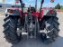Traktor des Typs Massey Ferguson 4709, Gebrauchtmaschine in Montauban (Bild 8)