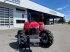 Traktor des Typs Massey Ferguson 4709, Gebrauchtmaschine in Montauban (Bild 2)