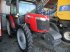 Traktor typu Massey Ferguson 4709, Gebrauchtmaschine v ENNEZAT (Obrázek 1)