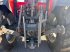 Traktor vrste Massey Ferguson 4709, Gebrauchtmaschine v LA ROCHE JAUDY (Slika 9)