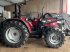 Traktor typu Massey Ferguson 4709, Gebrauchtmaschine v MALESTROIT (Obrázek 7)