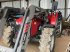 Traktor typu Massey Ferguson 4709, Gebrauchtmaschine v MALESTROIT (Obrázek 1)