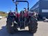 Traktor vrste Massey Ferguson 4709, Gebrauchtmaschine v LA ROCHE JAUDY (Slika 4)