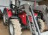 Traktor typu Massey Ferguson 4709, Gebrauchtmaschine v MALESTROIT (Obrázek 2)