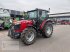 Traktor типа Massey Ferguson 4709, Gebrauchtmaschine в Colmar-Berg (Фотография 1)