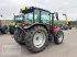 Traktor типа Massey Ferguson 4709, Gebrauchtmaschine в Colmar-Berg (Фотография 3)