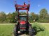 Traktor des Typs Massey Ferguson 4709, Gebrauchtmaschine in Wald (Bild 2)