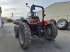Traktor of the type Massey Ferguson 4709, Gebrauchtmaschine in UCHAUD (Picture 4)