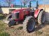 Traktor типа Massey Ferguson 4709, Gebrauchtmaschine в UCHAUD (Фотография 3)
