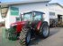 Traktor от тип Massey Ferguson 4709, Gebrauchtmaschine в Schönau b.Tuntenhausen (Снимка 3)