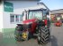 Traktor от тип Massey Ferguson 4709, Gebrauchtmaschine в Schönau b.Tuntenhausen (Снимка 4)