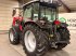 Traktor Türe ait Massey Ferguson 4709, Gebrauchtmaschine içinde Ølen (resim 3)
