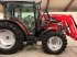 Traktor Türe ait Massey Ferguson 4709, Gebrauchtmaschine içinde Ølen (resim 7)