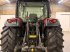 Traktor Türe ait Massey Ferguson 4709, Gebrauchtmaschine içinde Ølen (resim 4)