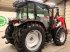 Traktor Türe ait Massey Ferguson 4709, Gebrauchtmaschine içinde Ølen (resim 5)