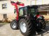 Traktor des Typs Massey Ferguson 4709, Gebrauchtmaschine in Reuth (Bild 3)