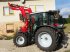 Traktor des Typs Massey Ferguson 4709, Gebrauchtmaschine in Reuth (Bild 7)