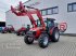 Traktor of the type Massey Ferguson 4709M Cab, Gebrauchtmaschine in Sulingen (Picture 1)