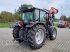 Traktor of the type Massey Ferguson 4709M Cab, Gebrauchtmaschine in Sulingen (Picture 4)