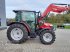 Traktor of the type Massey Ferguson 4709M Cab, Gebrauchtmaschine in Sulingen (Picture 5)