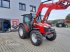 Traktor of the type Massey Ferguson 4709M Cab, Gebrauchtmaschine in Sulingen (Picture 8)