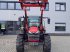 Traktor of the type Massey Ferguson 4709M Cab, Gebrauchtmaschine in Sulingen (Picture 9)