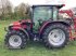Traktor типа Massey Ferguson 4709M Cab, Neumaschine в Sulingen (Фотография 2)