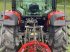 Traktor типа Massey Ferguson 4709M Cab, Neumaschine в Sulingen (Фотография 4)