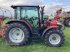 Traktor типа Massey Ferguson 4709M Cab, Neumaschine в Sulingen (Фотография 7)