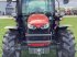 Traktor типа Massey Ferguson 4709M Cab, Neumaschine в Sulingen (Фотография 9)